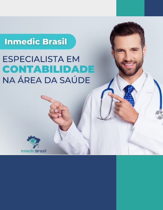 contabilidade descomplicada