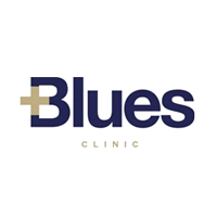 Blues Clinic