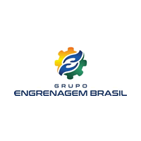 Grupo Engrenagem Brasil