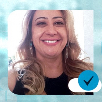 Dra Stefanea Campanha